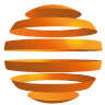 Actricity