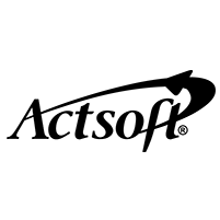 Actsoft