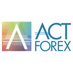 ActTrader
