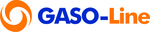 ACTUAL GASO-Line
