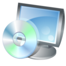 Actual Installer