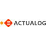 Actualog