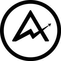 ActZero