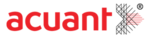 Acuant Compliance