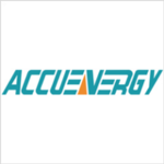 AcuBilling