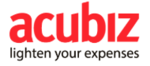 Acubiz