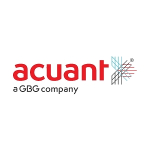 AcuFill