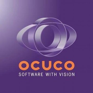 Acuitas Enterprise