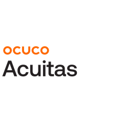 Acuitas