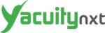 Acuity Advanced Care Management