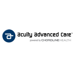 Acuity Advanced Care