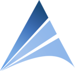 Acuity PPM