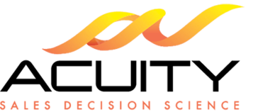 Acuity3D