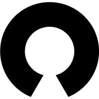 AcuityAds