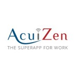 AcuiZen
