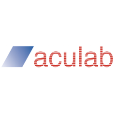Aculab Cloud