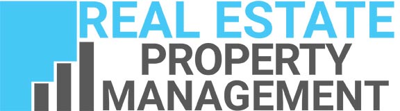 Acumatica Property Management