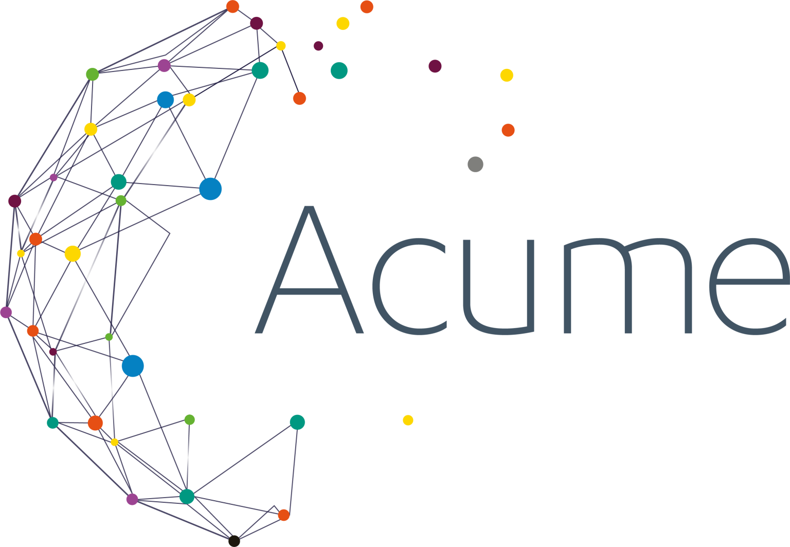 Acume eInvoicing