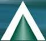 Acumen LMS