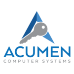 Acumen