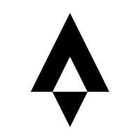 Acuminor