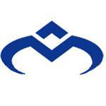 AcuPortal