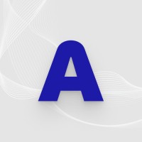 Acure.io