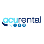 AcuRental