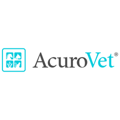 AcuroVet