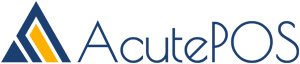Acute POS