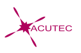 ACUTEC Attendance