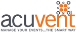 Acuvent