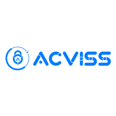 Acviss