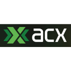 ACX