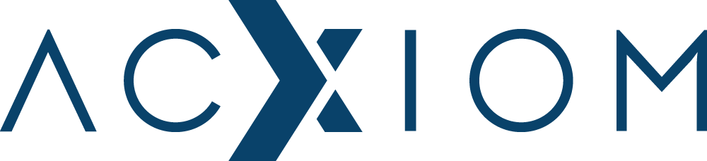 Acxiom Real ID
