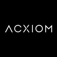 Acxiom Real Identity
