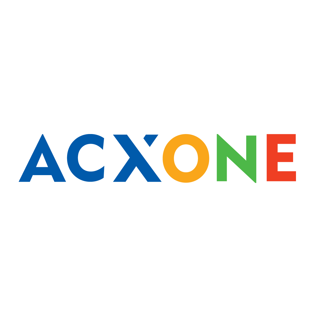 ACX.ONE