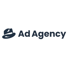 Ad Agency