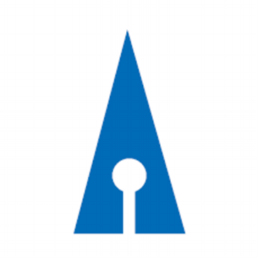 Ad Astra IS