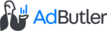 Ad Butler