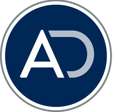 AD eDiscovery