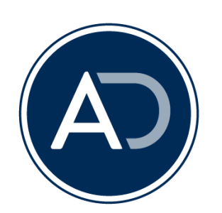 AD Enterprise