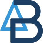 AD FastReporter