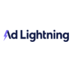 Ad Lightning