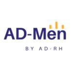 AD Men