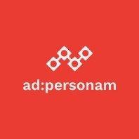 ad:personam