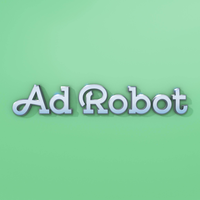 Ad Robot