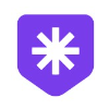 Ad-Shield
