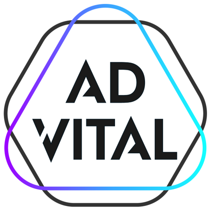 Ad Vital