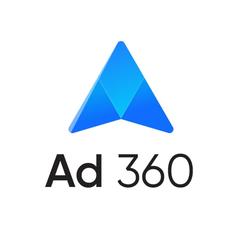 Ad360